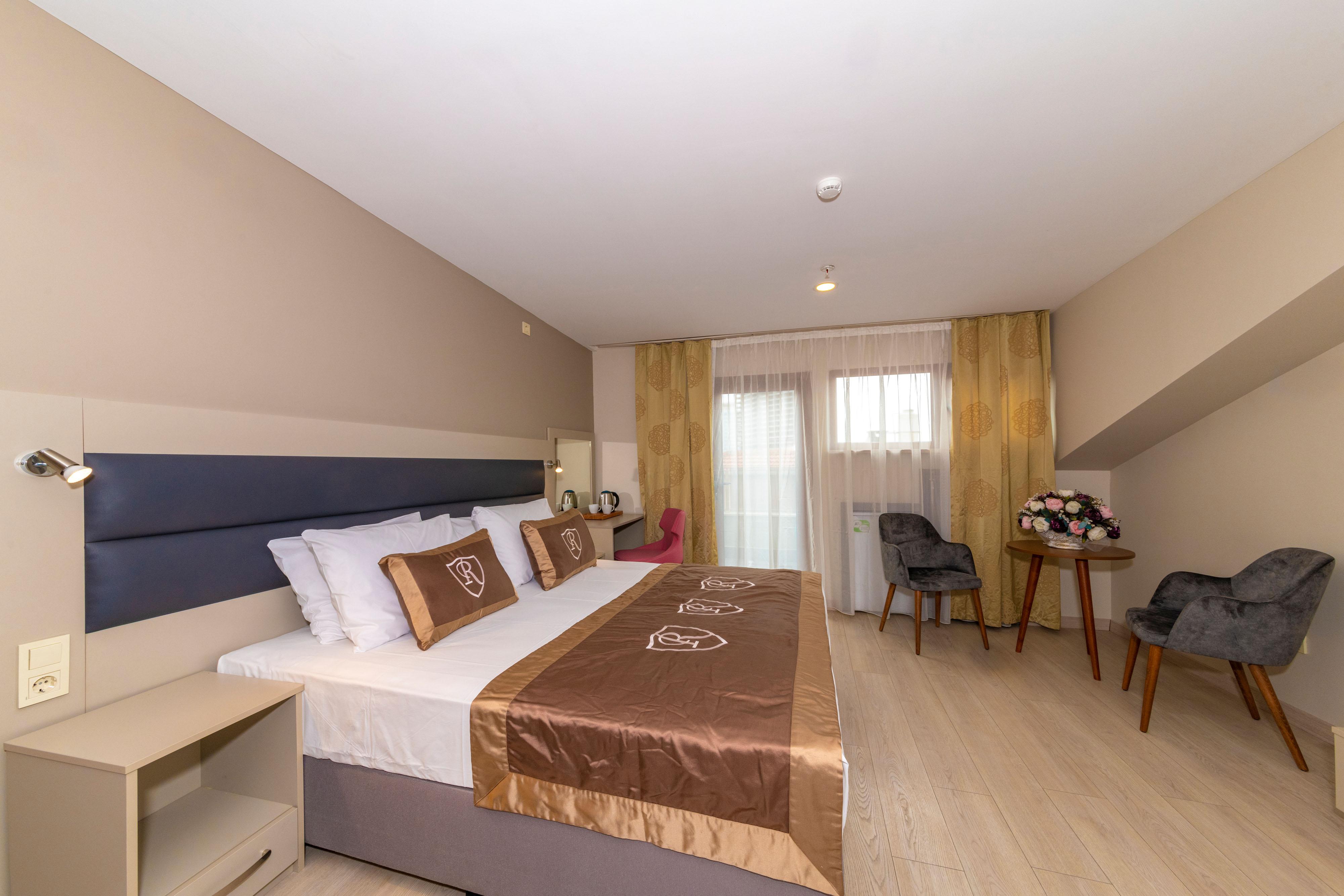 Stayso By Cloud7 Hotels اسطنبول المظهر الخارجي الصورة