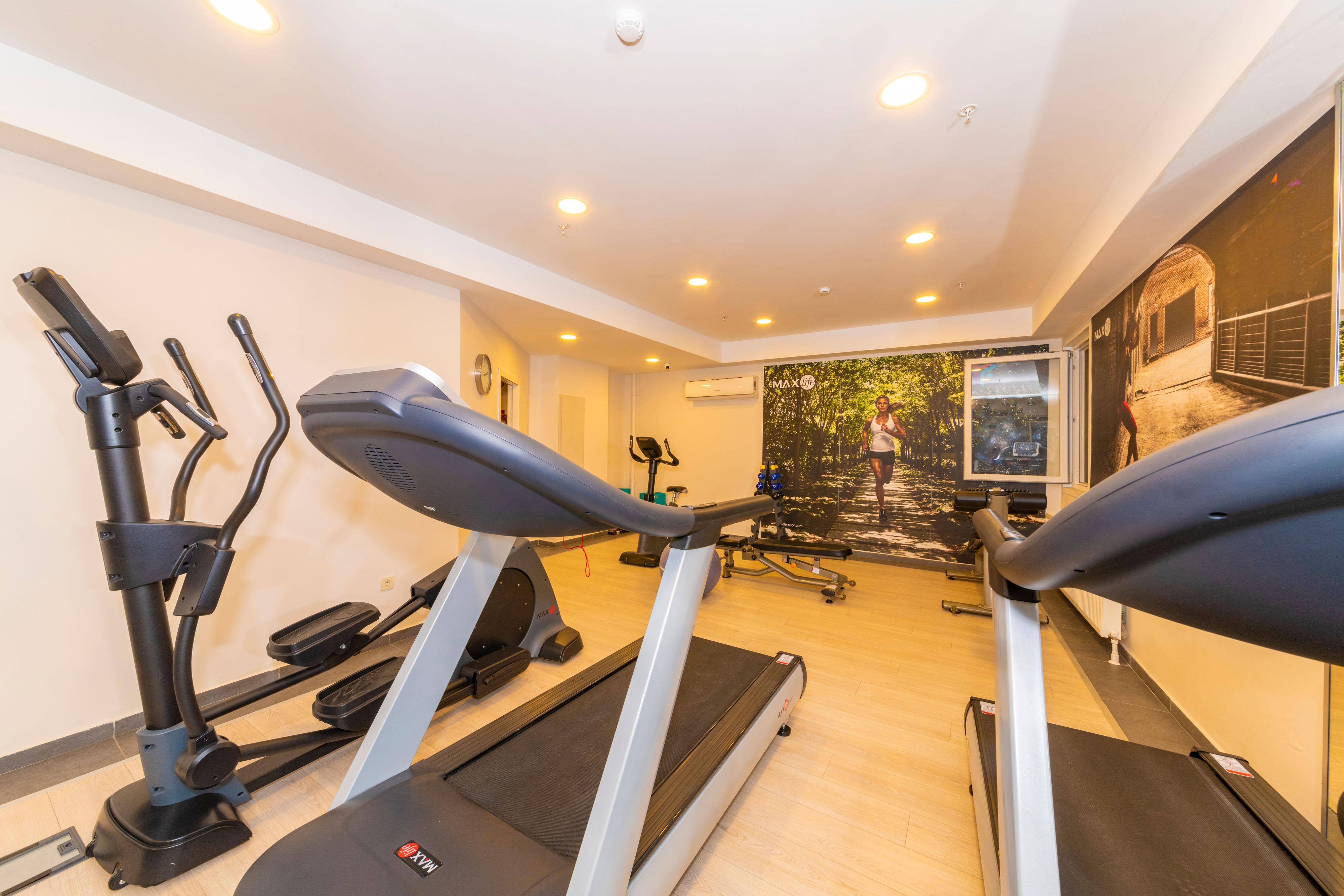 Stayso By Cloud7 Hotels اسطنبول المظهر الخارجي الصورة